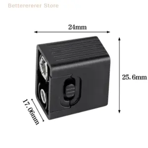 S47a0522ca8ad4b2d951b2e13a1d54fe7Y