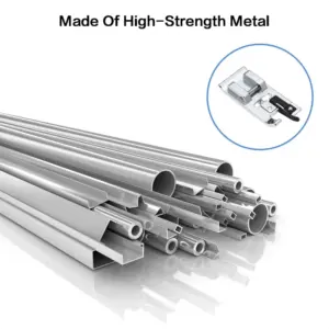 S47a542981f70457aa168df7ac0f06dcbl