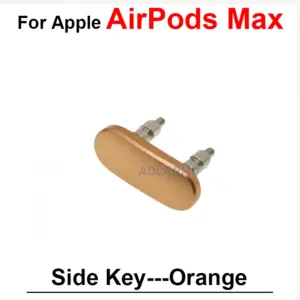 S47aa4a9532764018b40f2545ddccc6b19