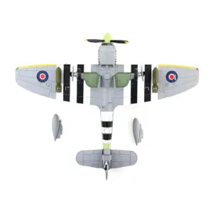 S47ab01ad2ab94702867cc015e72e8df4j