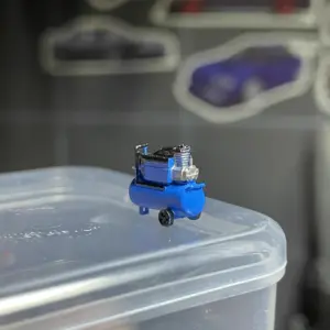 S47b0e3bc4e3b4d289baae994451e70738