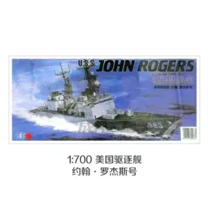 S47b4090a28c14b66a118649ab76299b8l