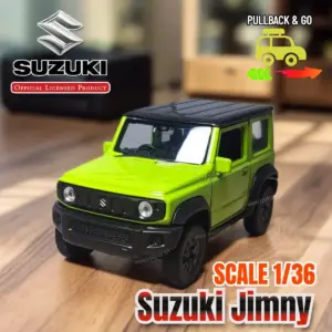 Porsche 959 1:36 Scale Diecast Model Car 26 S47b933c66e694716952eebcb43a52318j 1