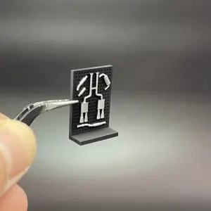 S47ba8550883b44528b7f1f8693c22cf8d