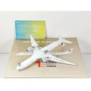 S47bb9267690a43d18fb218f168a0711aS