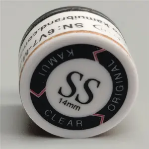 S47bbc5a5b06647afa3d6b58ad75d8e763