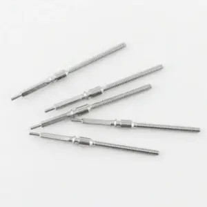 S47bea6496a7b422ca07d45284d00a95dy