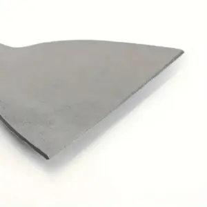 S47c14a1d786e401eb07df8a41e3790ebJ