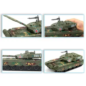 S47c36cb6fc4e49d3a6b8956c681f842et