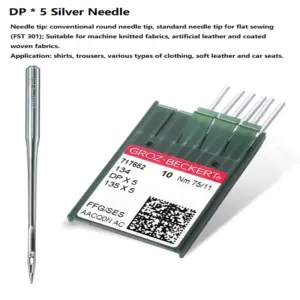 S47cd266e99bb442cb9f36b613aa69a14u