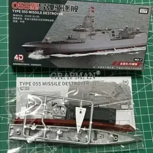 S47d15d28194449a28597d9a017d38280R