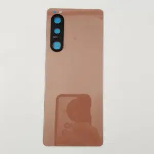 S47d5943736d849119b325a59b247f2585