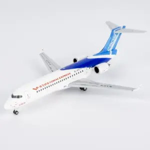 S47db7a4bbada4685b65aa615235a352c0