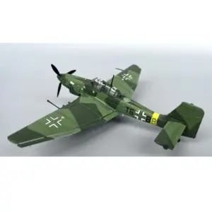 S47dc920d4a3e40c0bc647165f13a8febR