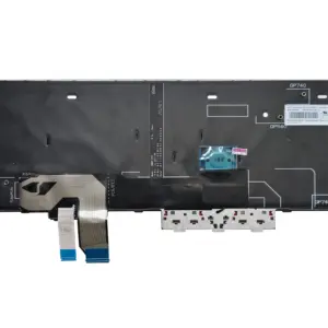 S47e280f377cb41079d4ac4465bb18303R 1