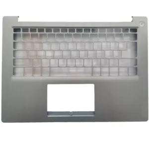 S47ed6c9769544e3088aff5689aeb8c0f2