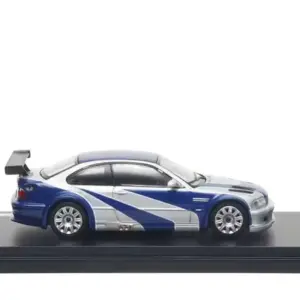 S47ee6935e9be4b3bb02df8e7ecb0401bs