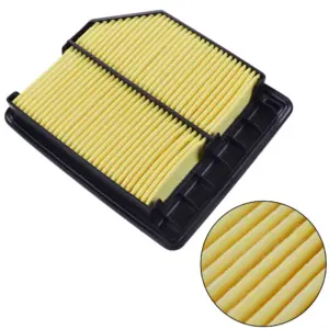 S47eec61ba7fe4e2ca6c3fcc3d0b412b02