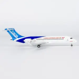 S47f384c0c3c74e669ee2d8885d308992m