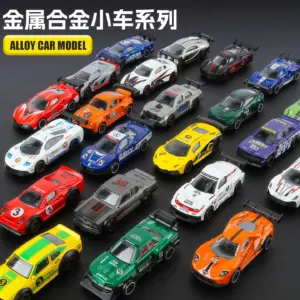 S47f498fe79e54c999edf40243a01874cc