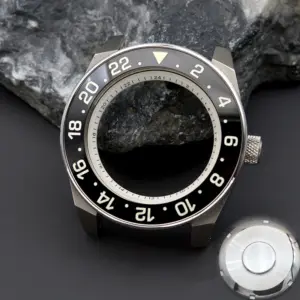 S47f8fae489a746b8a738eb316ee5ad0cf