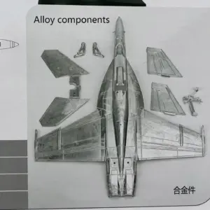 S47faaef9529f433cbb2940ab0be7a4536