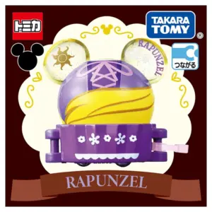 TAKARA TOMY Colorful Miniature Toy Train Model 40 S47fd5646066044cc9b6df495d5bf8d6eK