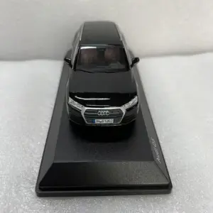 S47feba7e991a4548b1b33d76ccc74afd6