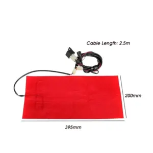 S4800592367f241e78a4942927cb66f95D