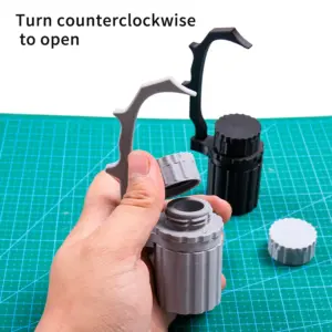 S4801436478a1453b8cd09bd5fe5aaefff