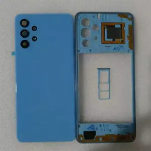 Samsung Galaxy A32 4G Phone Housing Assembly 8 S4806597ac3c8494c8df9032195b85887U