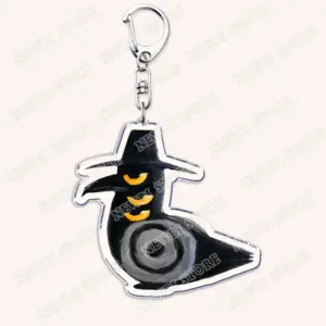 S4808dd46ced14d5299686724ad3c82e8f