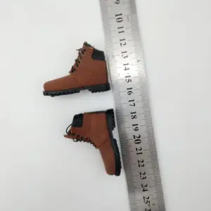 S480f45f6043947dcac84077578e386d1p