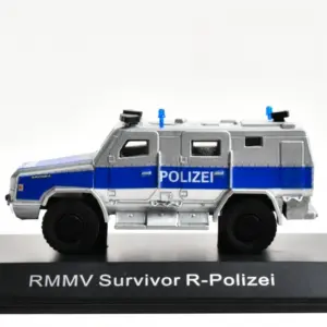 S480f93ba757f4aa790eec11a887460adv