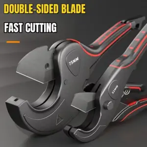 S48114e009e4347469a292734702b6efaA