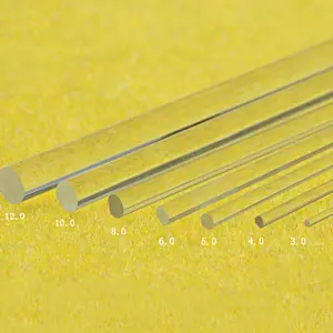 S48180588e6f24f298d1a4944ae0fc5c9G