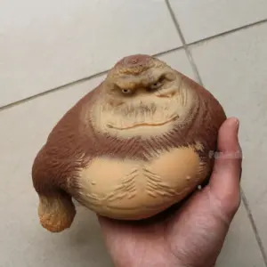 S481cf08f543849ca9172fe06859367bca