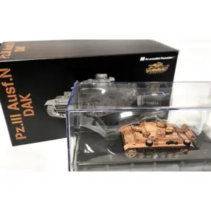 S481e1913e1f6404bb01e723622f6fdd6V