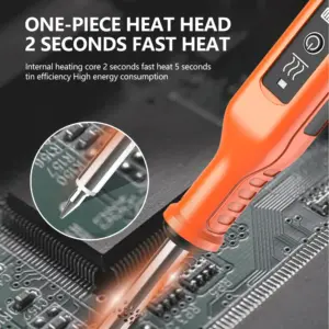 S48210751902c4bdf95a6ed8f2d7148f12