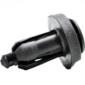 S4821c6b296864e4596c25f21d367bb3af