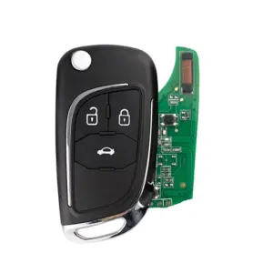 S48280b1ca00241caae609e4d294347e3A