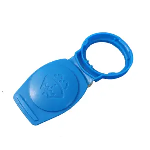 S48314175a4394d3b970a42a82bf82c55k