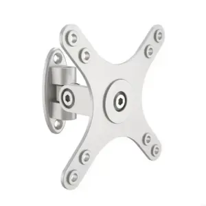 S4832bac9317e4d86b822fda9e5e375f3o