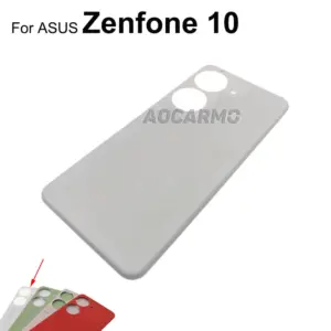 S4833d7557280462286ea88258e05c32dP