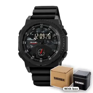 S483832f759084e45b02408363ce1a5eed