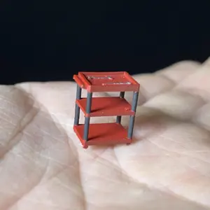 S483c63e5b1704feab1a70f578a8633f8C