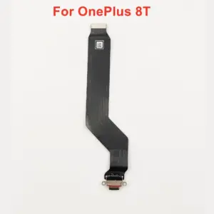USB Flex Cable for OnePlus Models including Nord 2 5G 31 S483d63c0c2b44bb1871b5944371d4852h