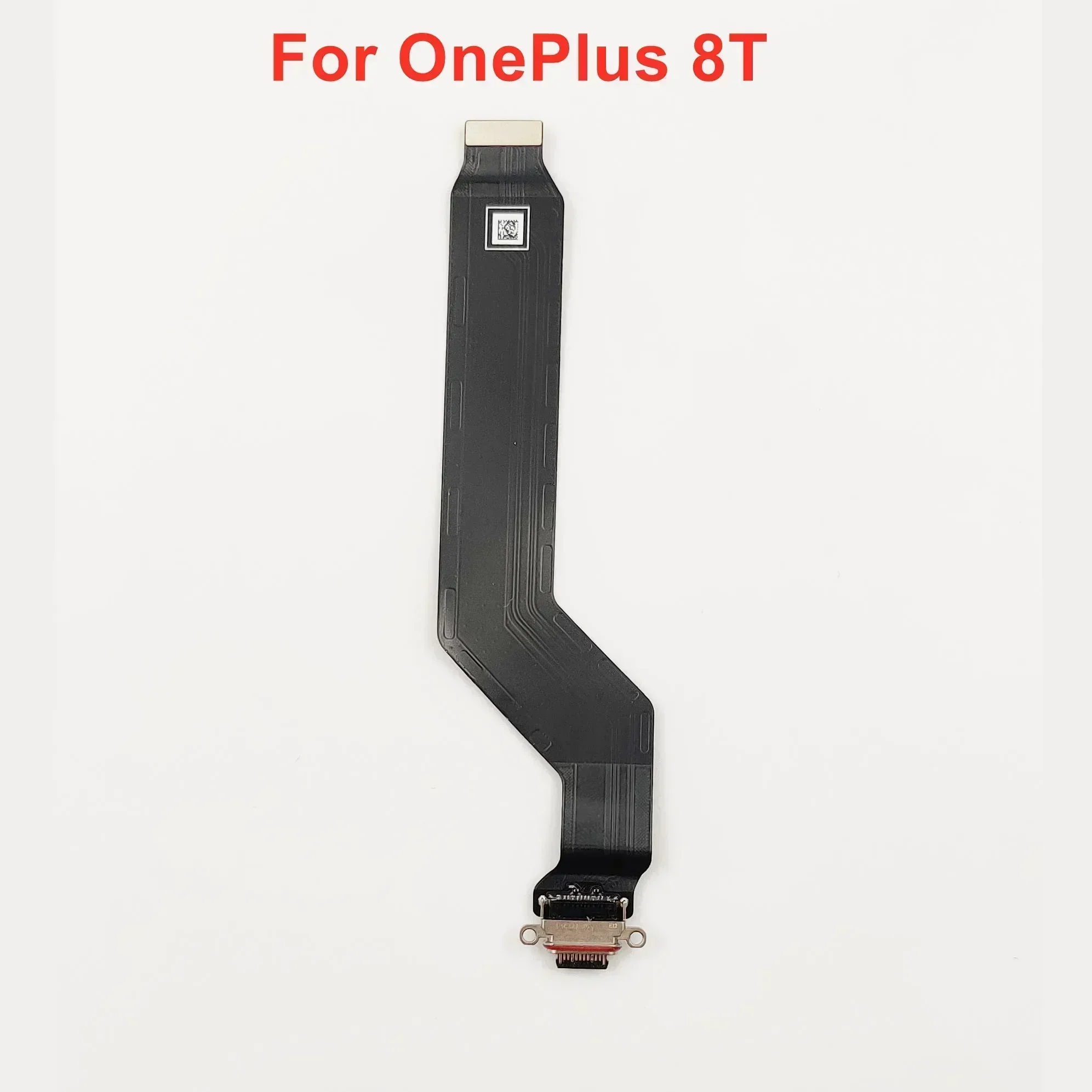 USB Flex Cable for OnePlus Models including Nord 2 5G 10 USB Flex Cable for OnePlus Models including Nord 2 5G - Image 10