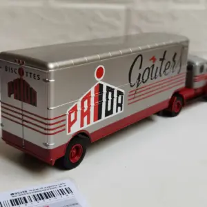 S483e504b57e6412991489b39fdd66979D