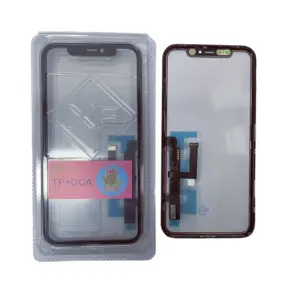 S483f42ef1a4b42ab87a87a93ec34123fb